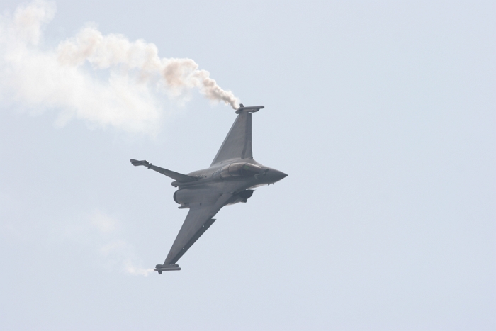 Rafale - 016